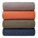 Полотенце из микрофибры Tribe Pocket Towel 40х80см T-LC-0001-S Brick Red, Brick red