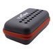 Полотенце из микрофибры Tribe Pocket Towel 40х80см T-LC-0001-S Brick Red, Brick red