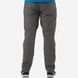 Брюки Mountain Equipmen Inception Men's Pant Regular, Shadow Grey, Штаны, Для мужчин, 30, Великобритания