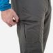 Брюки Mountain Equipmen Inception Men's Pant Regular, Shadow Grey, Штаны, Для мужчин, 30, Великобритания