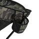 Стілець Helinox Savanna Chair Xray Tiger Camo, Xray Tiger Camo, Стільці для пікніка, Нідерланди