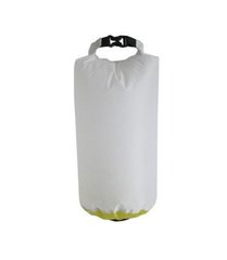 Гермомішок Aquapac Packdivider Drysack 8, white, Гермомішок, 8