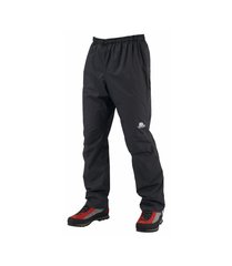 Штани Mountain Equipment Zeno Pant Short, black, Штани, Для чоловіків, S, Китай, Великобританія