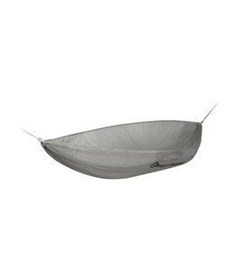Гамак Sea To Summit Hammock Set Ultralight Single 2,6х1,2 м, grey, Гамаки