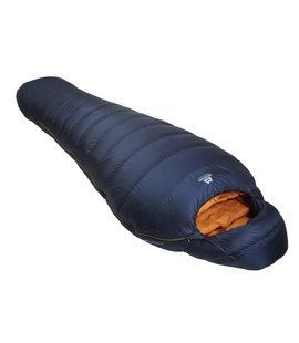 Спальний мішок Mountain Equipment Helium 400 XXL Down LZ -5&deg;C, Cosmos, Long, Спальник, Кокон, Універсальний, Пуховий, Чотирисезонні, Left, 1030, Київ, Харків, Одеса, Днiпро, Запоріжжя, Львів, Кривий Ріг, Вінниця, Полтава, Чернігів, Черкаси, Суми, Хмельницький, Чернівці, Рівне, Китай, Великобританія