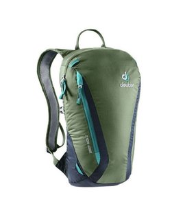 Рюкзак Deuter Gravity Pitch 12, Khaki/Navy, Універсальні, Штурмові рюкзаки, Без клапана, One size, 12, 390, В'єтнам, Німеччина, Київ, Харків, Одеса, Днiпро, Запоріжжя, Львів, Кривий Ріг, Вінниця, Полтава, Чернігів, Черкаси, Суми, Хмельницький, Чернівці, Рівне