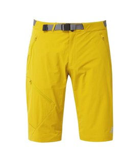 Шорти Mountain Equipment Comici Short, Acid, Шорти, Для чоловіків, 28, Китай, Великобританія