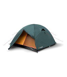 Палатка Trimm Oregon, green, Палатки, 4500, Трехместные, С тамбуром, 2, 3000, Фибергласс, Киев, Харьков, Одесса, Днепр, Запорожье, Львов, Кривой Рог, Винница, Полтава, Чернигов, Черкассы, Сумы, Хмельницкий, Черновцы, Ровно