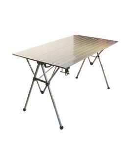 Стол Tramp TRF-034, grey, Столы для пикника