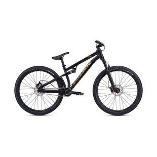 Велосипед Specialized P SLOPE 2020, JETFUEL/BLK, 22, Горные, МТБ хардтейл, Универсальные, 2020