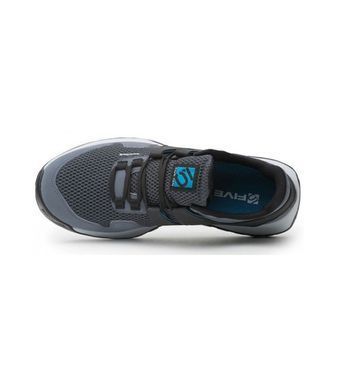 Кросівки Five Ten Access (Mesh), grey, Велосипедні, Для чоловіків, 41, Без мембрани, Київ, Харків, Одеса, Днiпро, Запоріжжя, Львів, Кривий Ріг, Вінниця, Полтава, Чернігів, Черкаси, Суми, Хмельницький, Чернівці, Рівне