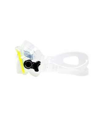 Гермомешок Aquapac Packdivider Drysack 8, white, Гермомешок, 8