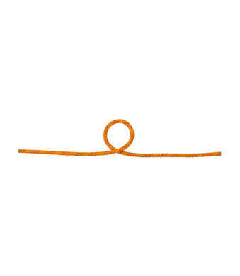 Мотузка статична Climbing Technology Tec Static Pro 11 100, orange