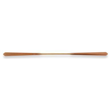 Весло для каяка EastPole Paddles Aleutian Paddle 240cm, Wood, Гренландское (Greenland), Для байдарок и каяков, 240, Деревина, Деревина, Для детей и подростков