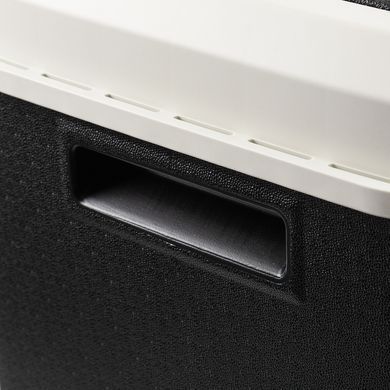 Автохолодильник компресорний Ranger Ice Cool 30L, black, Автохолодильники