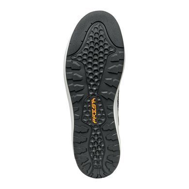 Кросівки Scarpa Mojito Wrap Bio, Thyme Green, Міські, Універсальні, 41, Без мембрани, Київ, Харків, Одеса, Днiпро, Запоріжжя, Львів, Кривий Ріг, Вінниця, Полтава, Чернігів, Черкаси, Суми, Хмельницький, Чернівці, Рівне, Італія