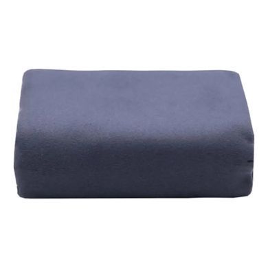 Полотенце из микрофибры Tribe Pocket Towel 40х80см T-LC-0001-S Navy, Navy