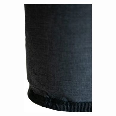 Термочохол для термоса Tramp 1.6L, grey, Аксесуари, Поліестер, Київ, Харків, Одеса, Днiпро, Запоріжжя, Львів, Кривий Ріг, Вінниця, Полтава, Чернігів, Черкаси, Суми, Хмельницький, Чернівці, Рівне