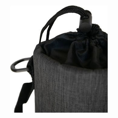 Термочохол для термоса Tramp 1.6L, grey, Аксесуари, Поліестер, Київ, Харків, Одеса, Днiпро, Запоріжжя, Львів, Кривий Ріг, Вінниця, Полтава, Чернігів, Черкаси, Суми, Хмельницький, Чернівці, Рівне