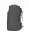 Чохол-накидка від дощу на рюкзак Gregory PRO Rain Cover 50-60 л, Web Grey, Рейнкавер на рюкзак, 50-90 л, Філіппіни, США