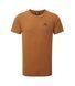 Футболка Mountain Equipment Groundup Tee