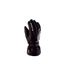 Перчатки Viking 113/11/4709 Mallow, black, 5, Для женщин, Перчатки, С мембраной