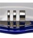Гермомешок Aquapac Packdivider Drysack 8, white, Гермомешок, 8