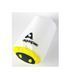 Гермомешок Aquapac Packdivider Drysack 8, white, Гермомешок, 8
