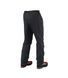 Штани Mountain Equipment Zeno Pant Short, black, Штани, Для чоловіків, XL, Китай, Великобританія