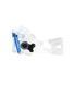 Гермомешок Aquapac Packdivider Drysack 8, white, Гермомешок, 8
