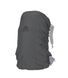 Чехол-накидка от дождя на рюкзак Gregory PRO Rain Cover 50-60 л, Web Grey, Накидка на рюкзак, 50-90 л, Филиппины, США