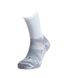 Шкарпетки Lorpen Tccf Coolmax Light Hiker, grey, 35-38, Універсальні, Трекінгові, Синтетичні