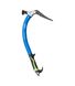 Ледовый инструмент Climbing Technology North Couloir Hammer, blue, Ледорубы, 50, Италия, Италия