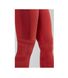 Термоштаны Craft Active Intensity Pants Woman, Beam/rhubard, M, Для женщин, Штаны, Синтетическое, Для активного отдыха