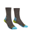 Шкарпетки Bridgedale Hike LightWeight Boot Wmn (M. P.)