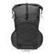 Рюкзак Liteway Gramless Pack Ultra 35L Black, black, Универсальные, Ультралегкі рюкзаки, Без клапана, XS, 35, 410, Киев, Харьков, Одесса, Днепр, Запорожье, Львов, Кривой Рог, Винница, Полтава, Чернигов, Черкассы, Сумы, Хмельницкий, Черновцы, Ровно
