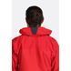 Куртка Rab Latok Mountain GTX Jacket Deep Ink/Ink, Deep Ink/Ink, Полегшені, Мембранні, Для чоловіків, L, З мембраною