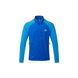 Кофта Mountain Equipment Switch Jacket, Lapis Blue/Finch Blue, L, Для мужчин, Китай, Великобритания