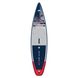 Надувная SUP доска Aqua Marina Hyper 11′6″ BT-23HY01, blue, SUP, Туринговые, Киев, Харьков, Одесса, Днепр, Запорожье, Львов, Кривой Рог, Винница, Полтава, Чернигов, Черкассы, Сумы, Хмельницкий, Черновцы, Ровно, Китай, Китай