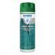 Засіб для прання вовни Nikwax Wool Wash 300ml, green, Засоби для прання, Для одягу, Для вовни, Великобританія, Великобританія