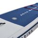 Надувна SUP дошка Aqua Marina Hyper 11′6″ BT-23HY01, blue, SUP, Турингові, Київ, Харків, Одеса, Днiпро, Запоріжжя, Львів, Кривий Ріг, Вінниця, Полтава, Чернігів, Черкаси, Суми, Хмельницький, Чернівці, Рівне, Китай, Китай