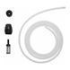 Сервис-набор Katadyn Filter Hose Kit, black, Швейцария, Швейцария