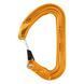 Карабін Petzl Ange S, orange