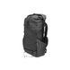Рюкзак Liteway Gramless Pack Ultra 35L Black, black, Универсальные, Ультралегкі рюкзаки, Без клапана, XS, 35, 410, Киев, Харьков, Одесса, Днепр, Запорожье, Львов, Кривой Рог, Винница, Полтава, Чернигов, Черкассы, Сумы, Хмельницкий, Черновцы, Ровно