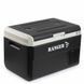 Автохолодильник компресорний Ranger Ice Cool 30L, black, Автохолодильники