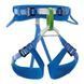 Страхувальна дитяча система Petzl MACCHU Violet 54-64cm, violet, Нижня обв'язка, Для дітей, Спортивні страхувальні системи, Київ, Харків, Одеса, Днiпро, Запоріжжя, Львів, Кривий Ріг, Вінниця, Полтава, Чернігів, Черкаси, Суми, Хмельницький, Чернівці, Рівне, Франція, Франція