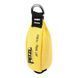 Мішечок для закидання мотузки Petzl Jet 300 г, yellow