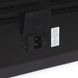 Автохолодильник компресорний Ranger Ice Cool 30L, black, Автохолодильники