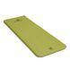 Самонадувний килимок Sea To Summit Self Inflating Camp Mat 40mm Large Rectangular, Woodbine, Всесезонні, Самонадувні килими, Large, 1180, Синтетичний