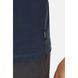 Футболка Rab Men`s Basecamp 3 Peak Tee Tempest Blue, Tempest Blue, Для мужчин, L, Футболки